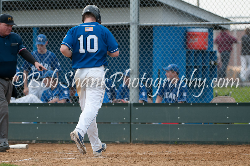 PV Baseball 2012-05-03-391