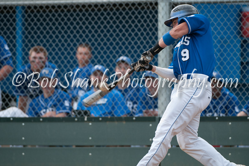 PV Baseball 2012-05-03-396