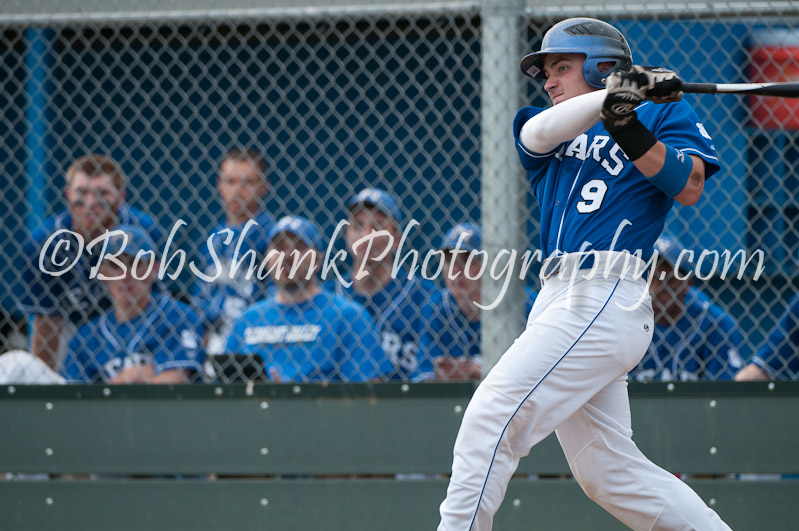 PV Baseball 2012-05-03-397