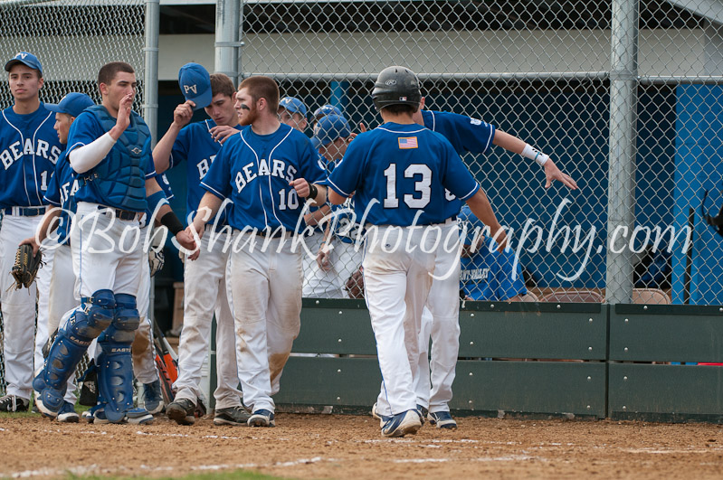 PV Baseball 2012-05-03-410