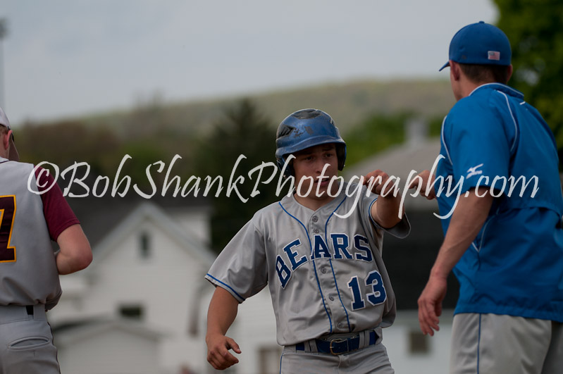 PV Baseball 2012-05-04-011