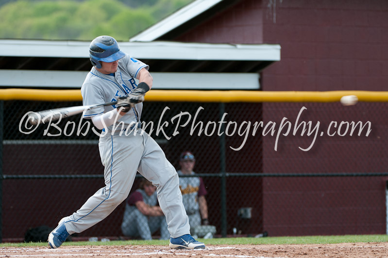PV Baseball 2012-05-04-030