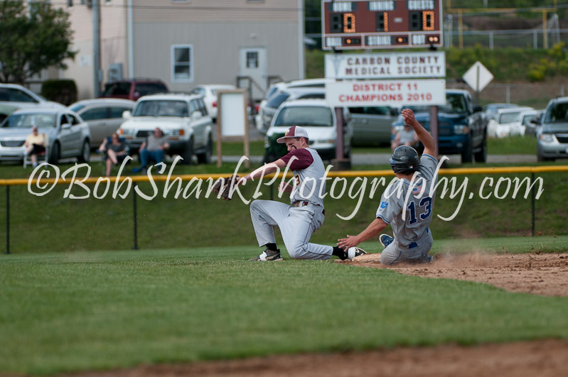 PV Baseball 2012-05-04-039