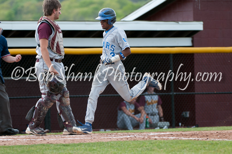 PV Baseball 2012-05-04-043