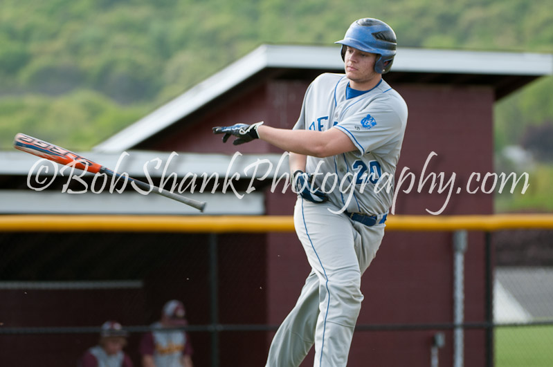 PV Baseball 2012-05-04-051