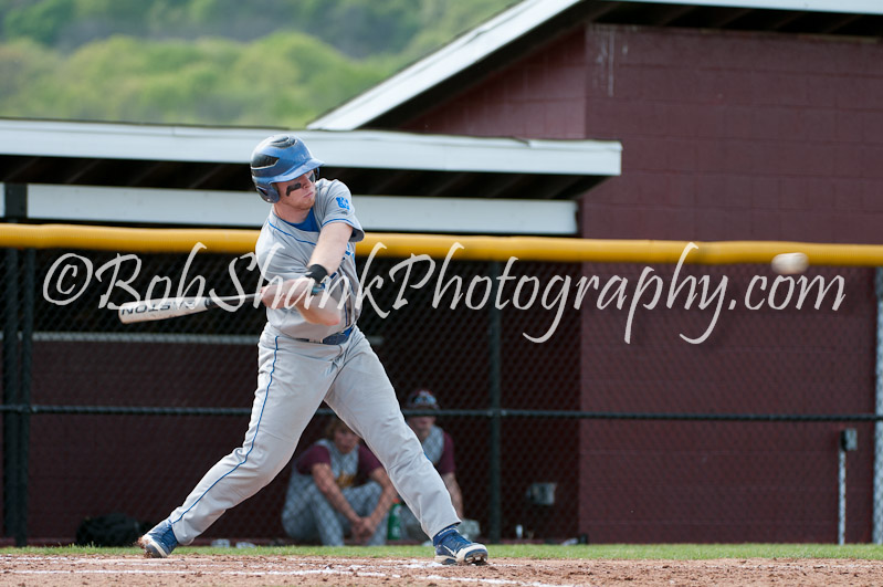 PV Baseball 2012-05-04-061