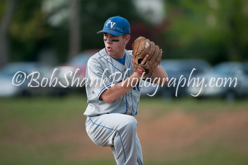 PV Baseball 2012-05-04-065