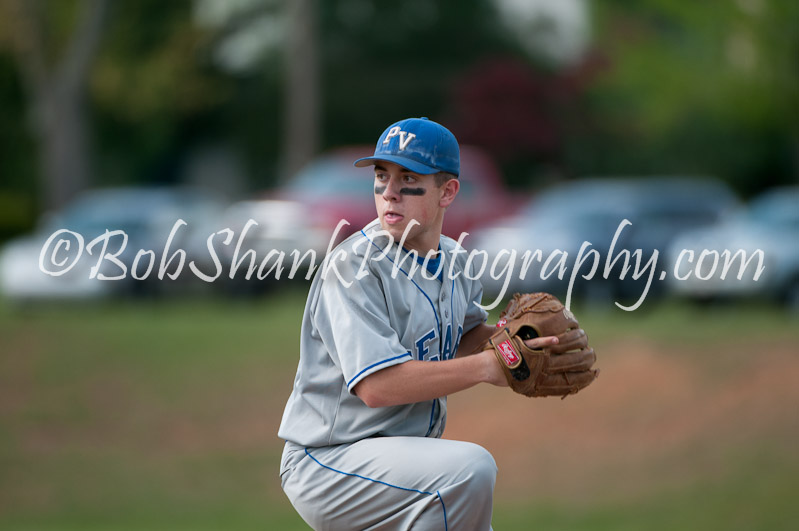 PV Baseball 2012-05-04-067