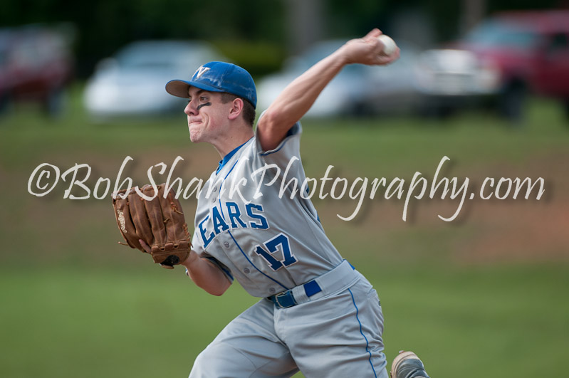 PV Baseball 2012-05-04-071