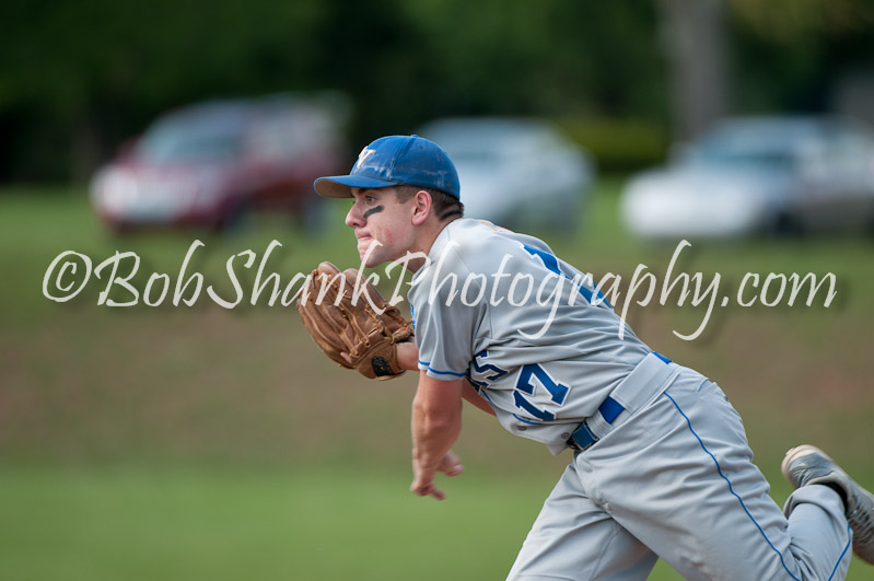 PV Baseball 2012-05-04-076