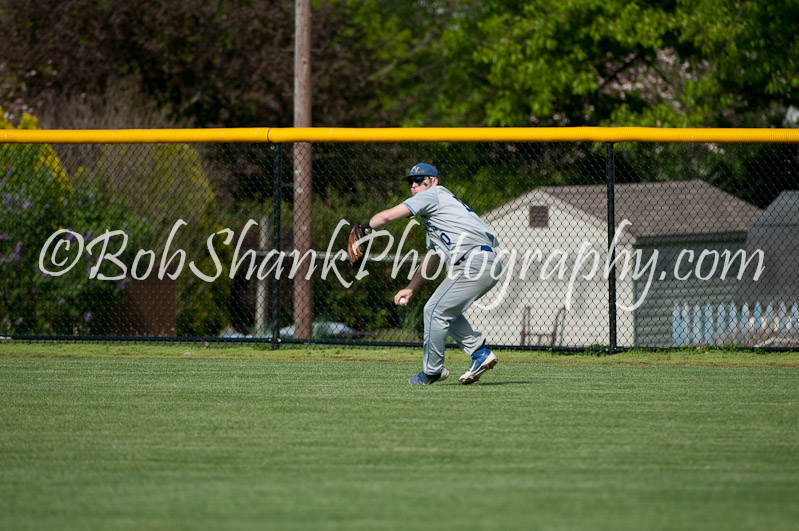 PV Baseball 2012-05-04-097
