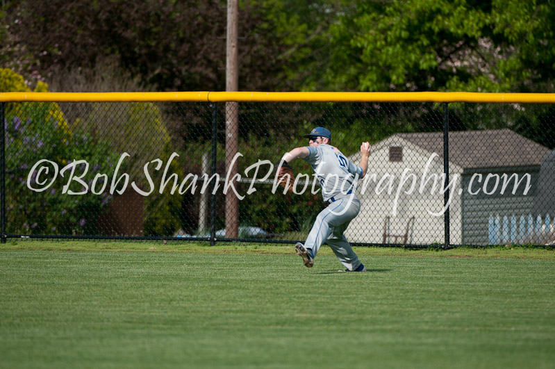 PV Baseball 2012-05-04-099