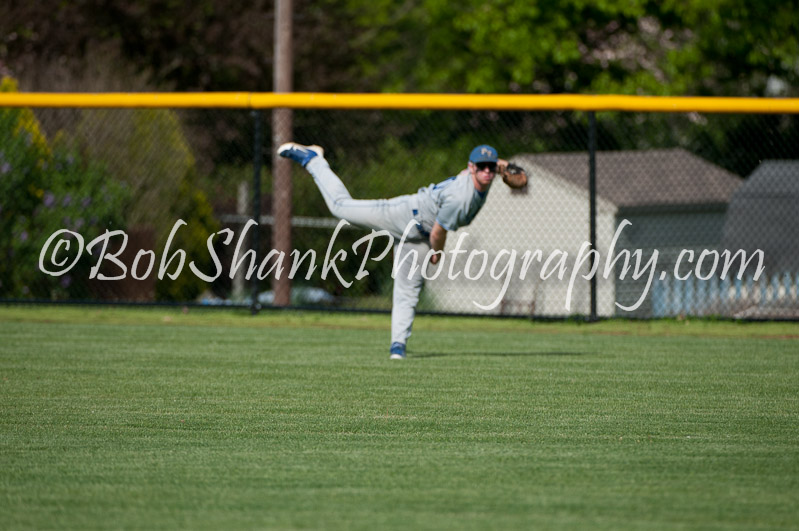 PV Baseball 2012-05-04-103