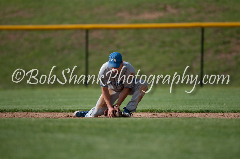 PV Baseball 2012-05-04-180