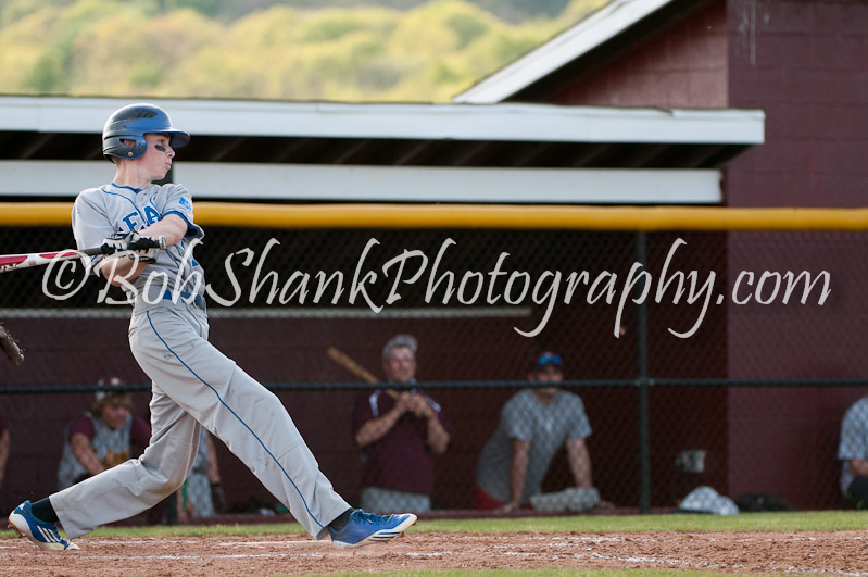 PV Baseball 2012-05-04-255