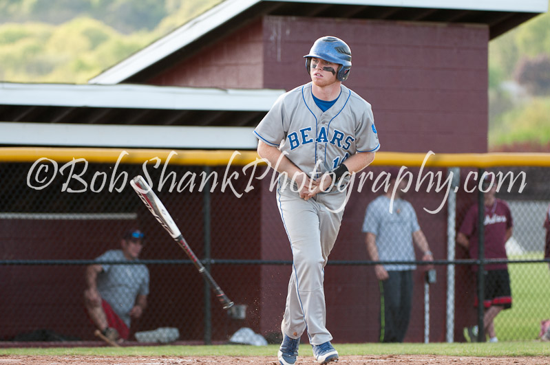 PV Baseball 2012-05-04-256