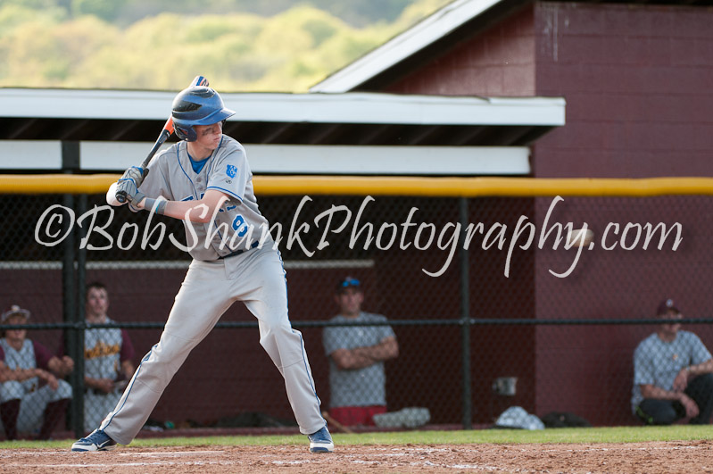 PV Baseball 2012-05-04-265