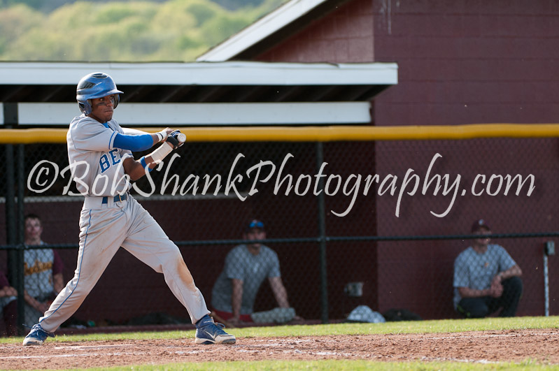 PV Baseball 2012-05-04-268