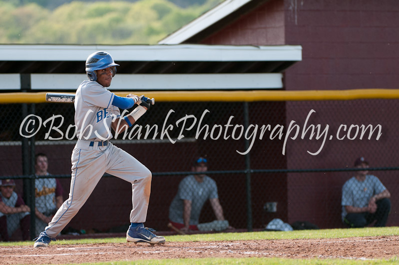 PV Baseball 2012-05-04-269