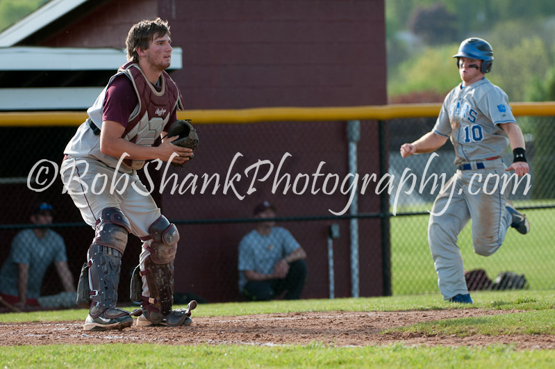 PV Baseball 2012-05-04-278