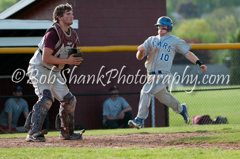 PV Baseball 2012-05-04-279