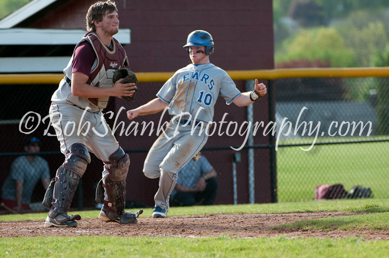 PV Baseball 2012-05-04-280