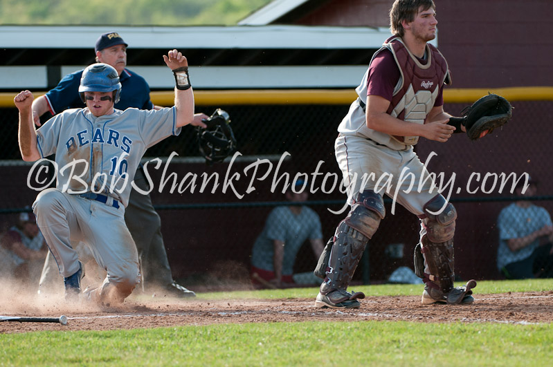 PV Baseball 2012-05-04-285