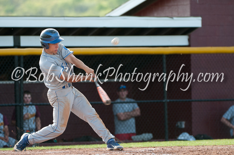 PV Baseball 2012-05-04-288