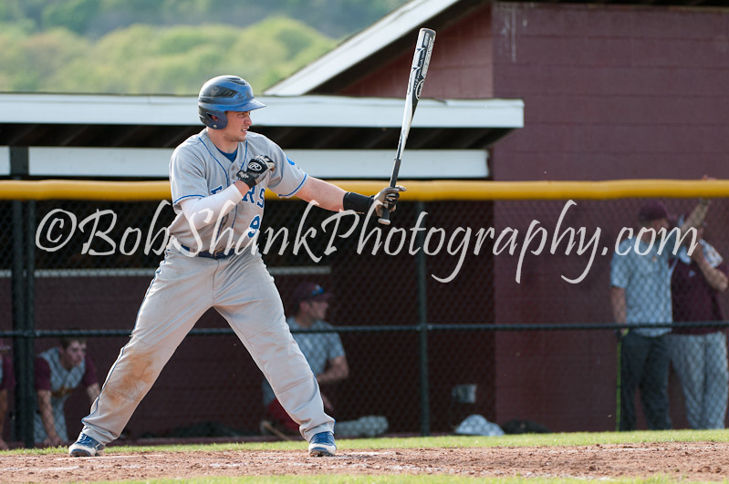 PV Baseball 2012-05-04-319