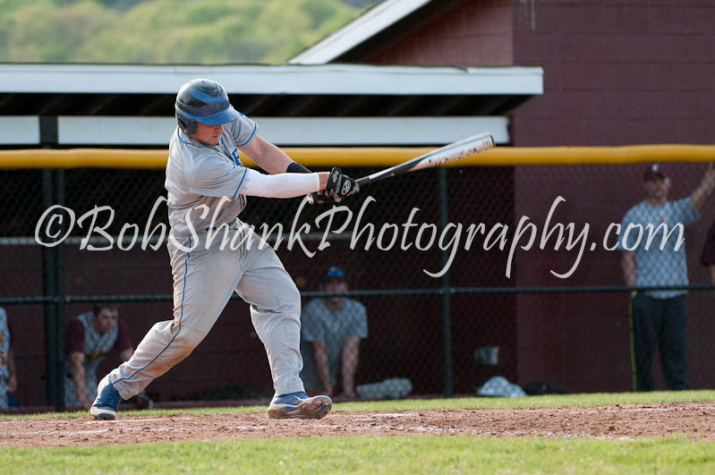 PV Baseball 2012-05-04-321