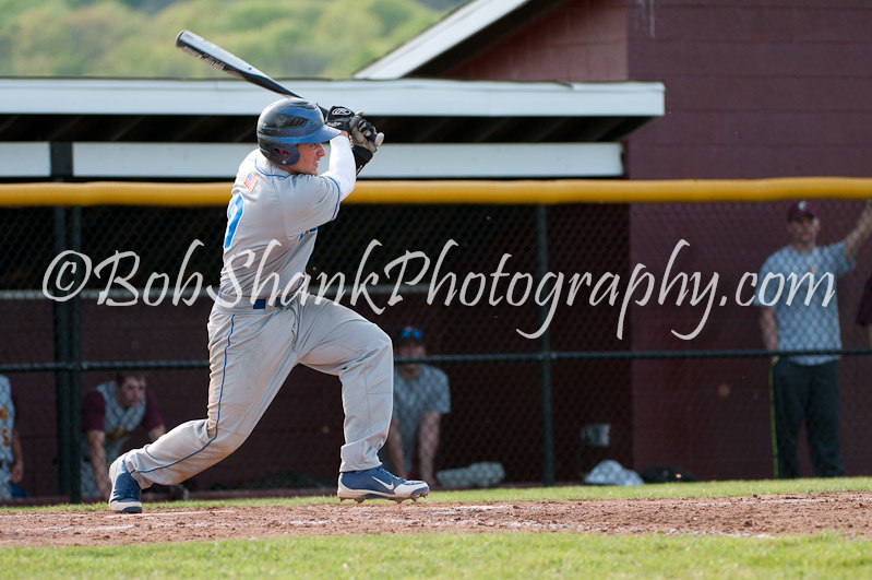 PV Baseball 2012-05-04-322