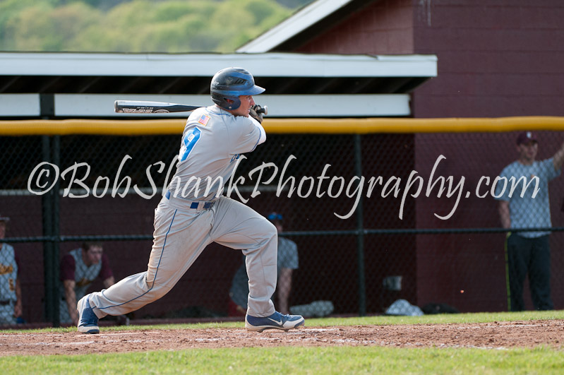 PV Baseball 2012-05-04-323
