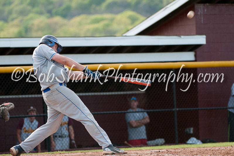 PV Baseball 2012-05-04-324