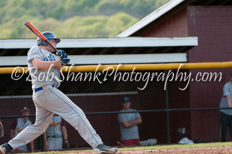PV Baseball 2012-05-04-325