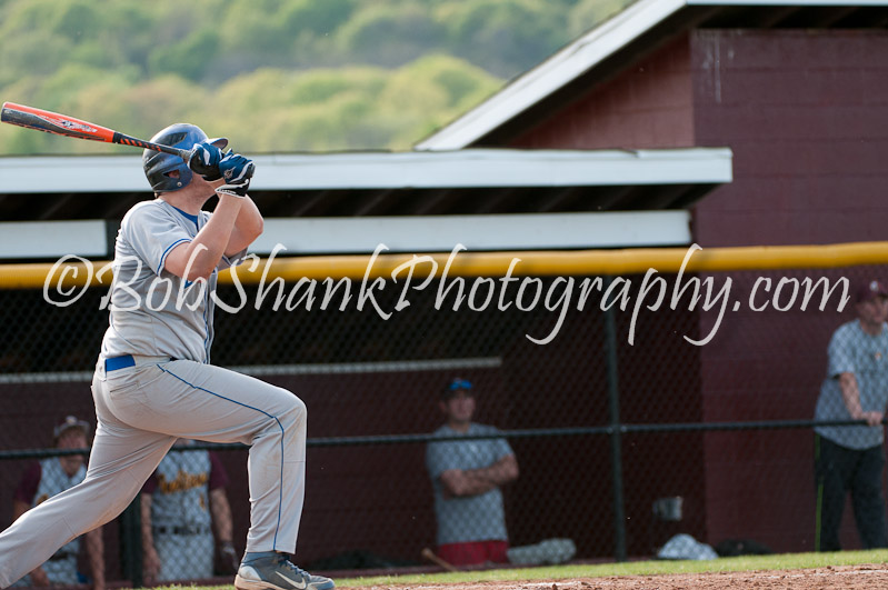 PV Baseball 2012-05-04-326