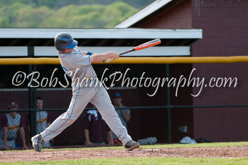 PV Baseball 2012-05-04-333