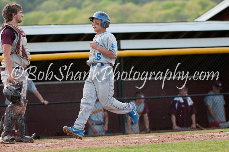PV Baseball 2012-05-04-350