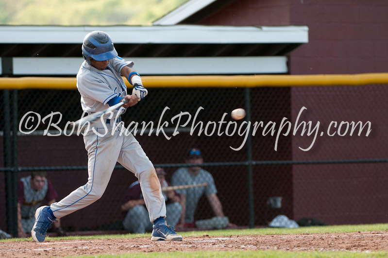PV Baseball 2012-05-04-389
