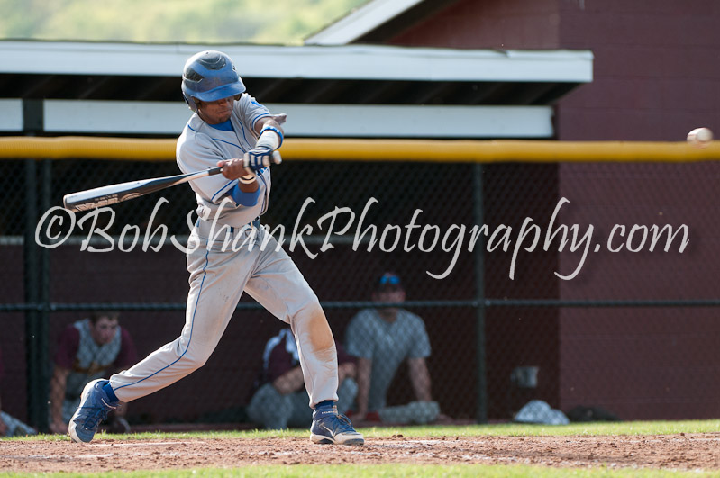 PV Baseball 2012-05-04-395