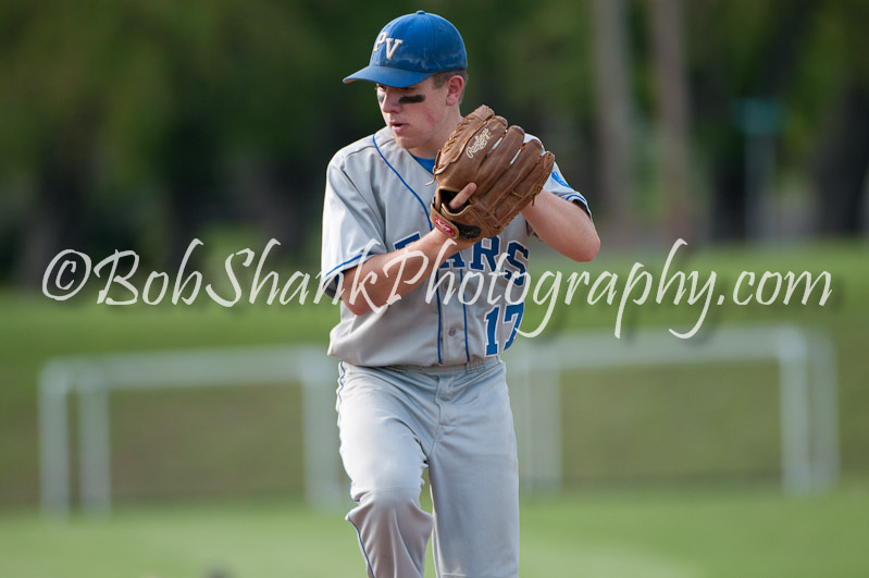 PV Baseball 2012-05-04-398