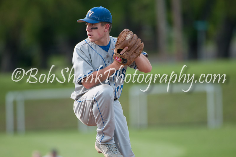 PV Baseball 2012-05-04-400