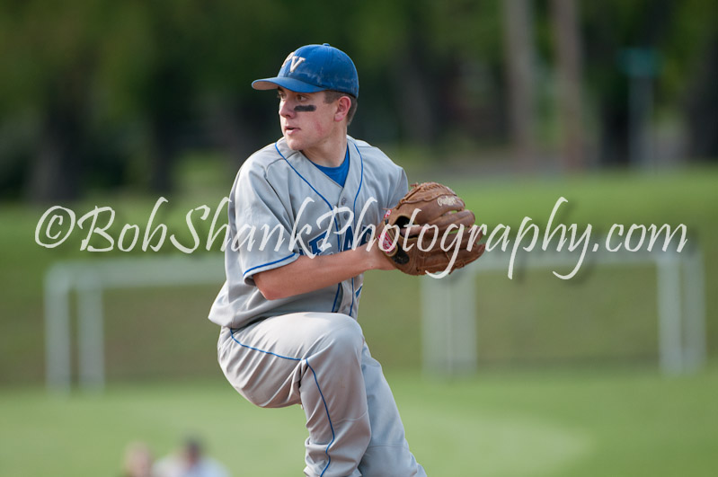 PV Baseball 2012-05-04-401