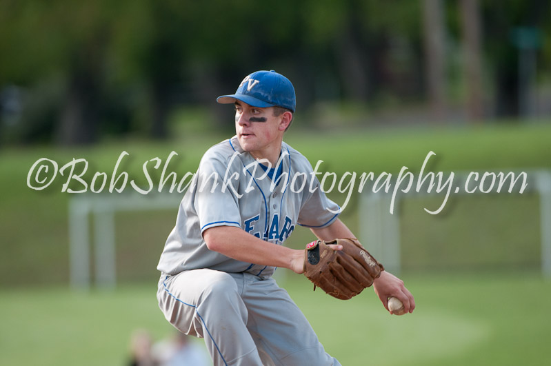 PV Baseball 2012-05-04-402