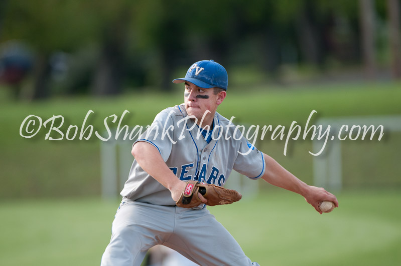 PV Baseball 2012-05-04-403