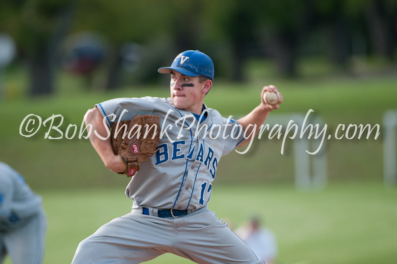 PV Baseball 2012-05-04-404