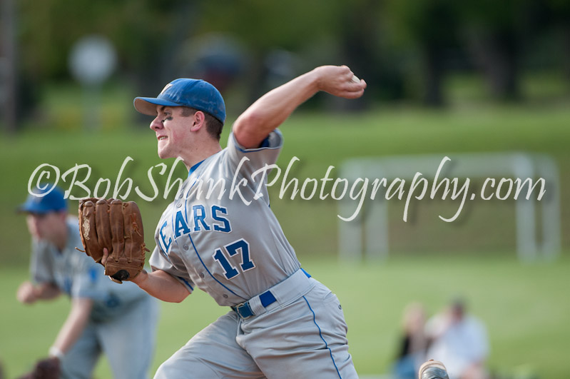 PV Baseball 2012-05-04-405