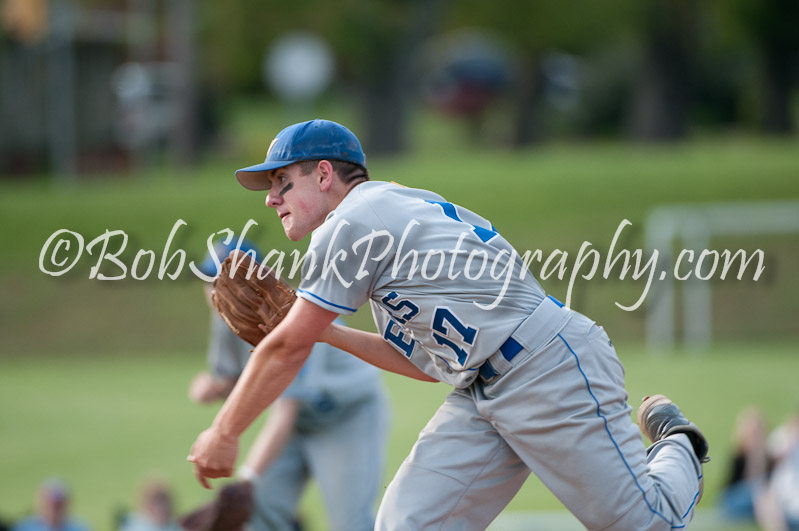 PV Baseball 2012-05-04-406