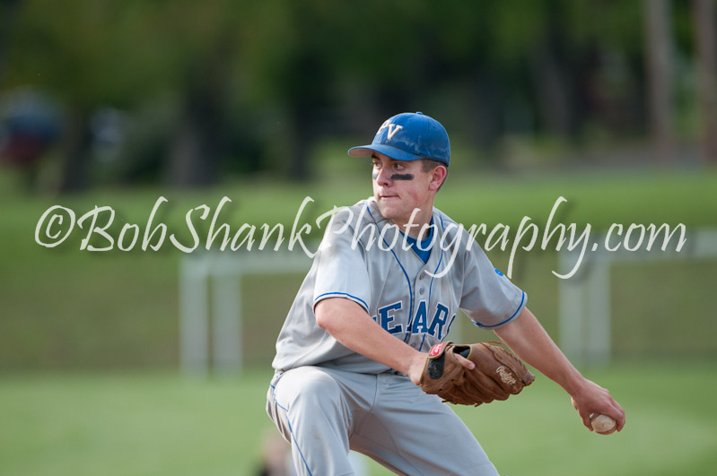 PV Baseball 2012-05-04-412