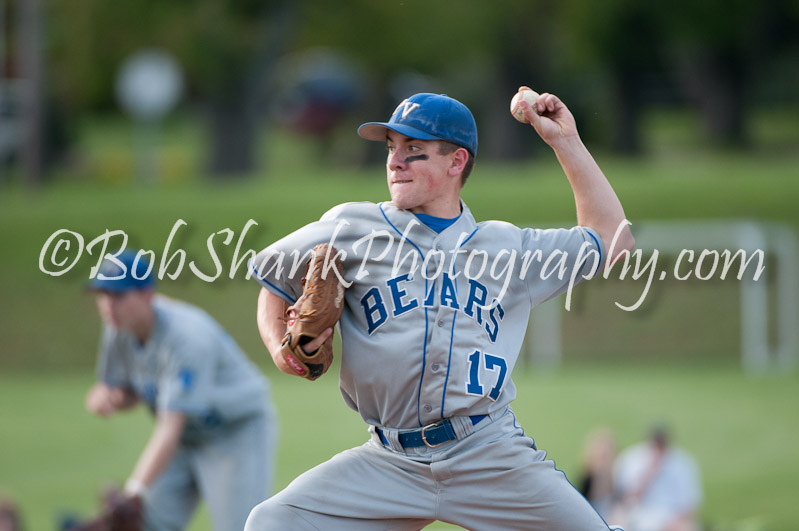 PV Baseball 2012-05-04-414