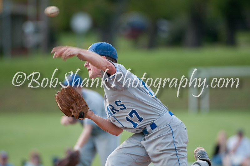 PV Baseball 2012-05-04-415